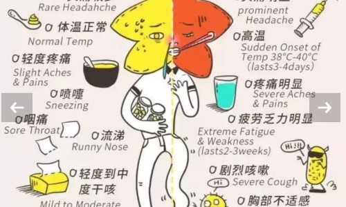 意大利抗a-意大利有没有类似抗病毒颗粒的药网 :分享意大利有没有类似抗病毒颗粒的药品-意大利有没有类似抗病毒颗粒的药物知识