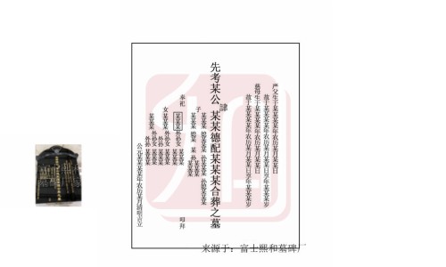 意大利抗a-意大利有没有类似抗病毒颗粒的药网 :分享意大利有没有类似抗病毒颗粒的药品-意大利有没有类似抗病毒颗粒的药物知识