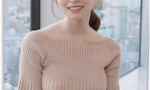 意大利有没有类似抗病毒颗粒的药网 :分享意大利有没有类似抗病毒颗粒的药品-意大利有没有类似抗病毒颗粒的药物知识